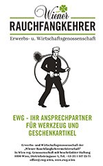 Wiener Rauchfangkehrer