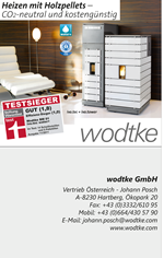 wodtke GmbH